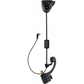 Elektronický signalizátor záberu MK2 Illuminated