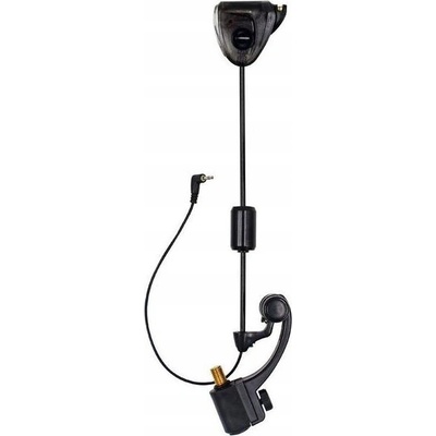 Elektronický signalizátor záberu MK2 Illuminated