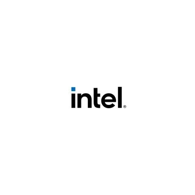 Intel Ethernet Network Adapter E610-XT2 - Sítový adaptér - OCP 3.0 - 10Gb Ethernet x 2