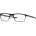 Oakley Cartridge OX5137-01