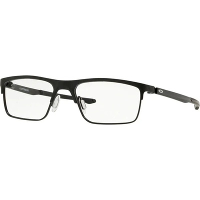 Oakley Cartridge OX5137-01