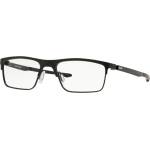 Oakley Cartridge OX5137-01