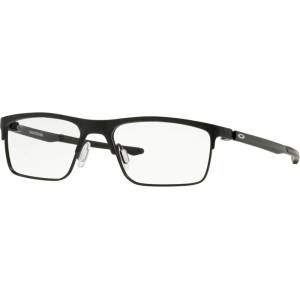 Oakley Cartridge OX5137-01