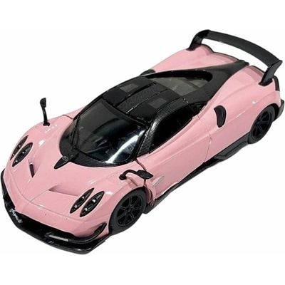 Kinsmart Pagani Huayra BC 2016 Typ: 2 1:38