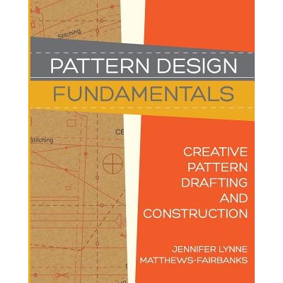 Pattern Design
