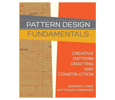 Pattern Design