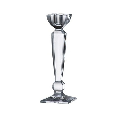 Crystal Bohemia Svícen OLYMPIA 210 mm