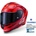 Alpinestars Supertech R7 A-Core