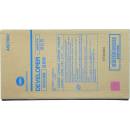 Konica Minolta DV-616M, A5E7800 - originální