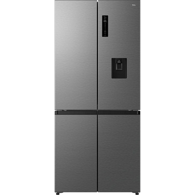 TCL e2635648