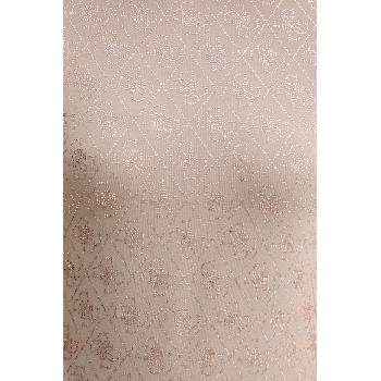 Guess Тениска Guess (W4BI26.J1314)