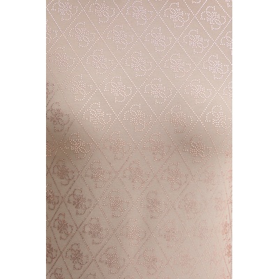 Guess Тениска Guess (W4BI26.J1314)