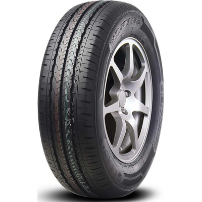 Leao Nova Force Van 155/80 R13 91/89P