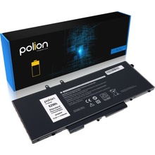 Baterie Polion 3HWPP - neoriginální