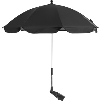 KikkaBoo Чадър за количка с UV защита KikkaBoo (31001090004)