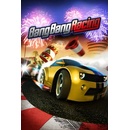Bang Bang Racing