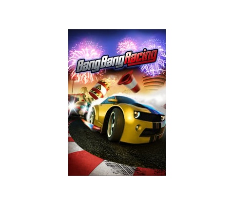 Bang Bang Racing
