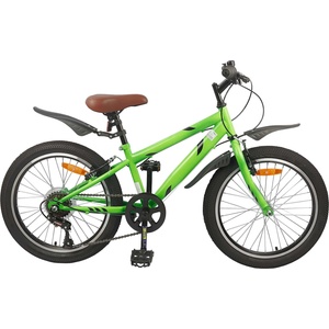 vidaXL 42009389 20 Велосипеди