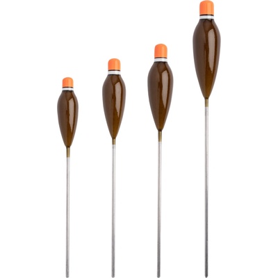 Korum plavák classic avon aslloy stem 2 g