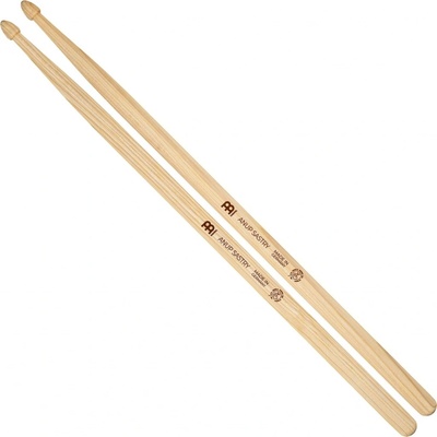 MEINL SB614