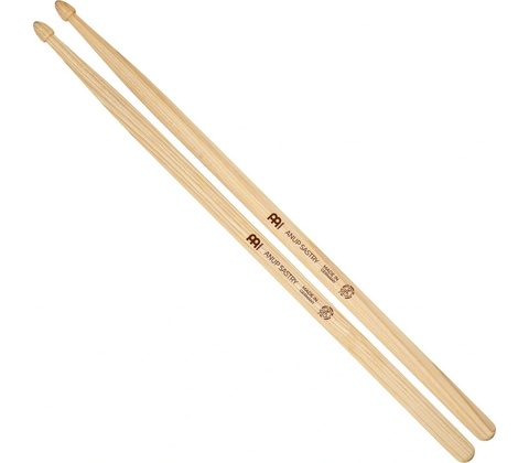 MEINL SB614