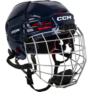 CCM Tacks 70 Combo JR