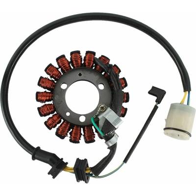 ARROWHEAD Stator ARROWHEAD 340-58029