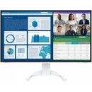 Eizo FlexScan EV3240X-WT
