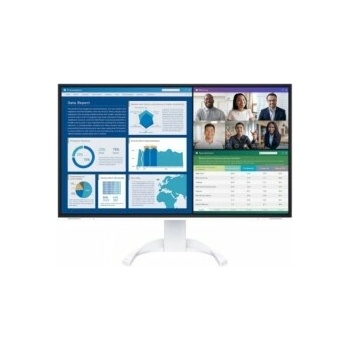 Eizo FlexScan EV3240X-WT