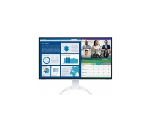 Eizo FlexScan EV3240X-WT