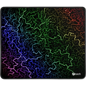 C-TECH ANTHEA ARC gaming