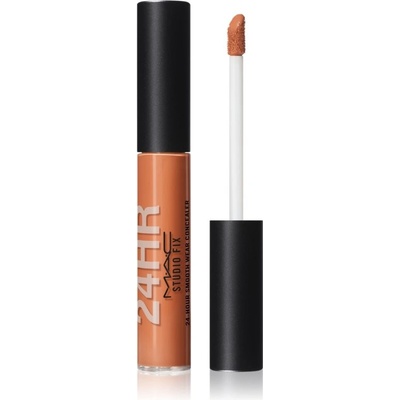 MAC Studio Fix 24Hour Smooth Wear Concealer Korektor NC 55 7 ml