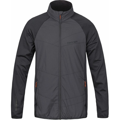 Hannah Nexo Brittany blue/anthracite