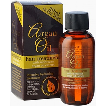 Xpel Argan Oil Hair Treatment 50 ml