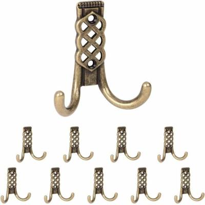 Walteco Borneo II antik mosaz 10 ks