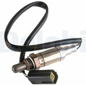 Lambda sonda DELPHI ES11073-12B1 (ES1107312B1)