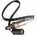 Lambda sonda DELPHI ES11073-12B1 (ES1107312B1)