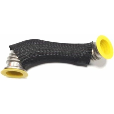 Trubka EGR ventilu Iveco, Fiat Ducato 250 3,0 160 504136791