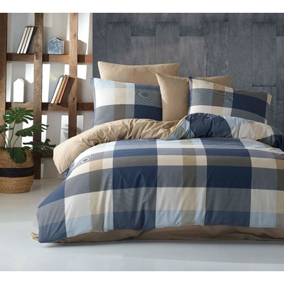 Спален Комплект Mika Caro. V3 Blue