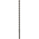 Bosch 2608597782