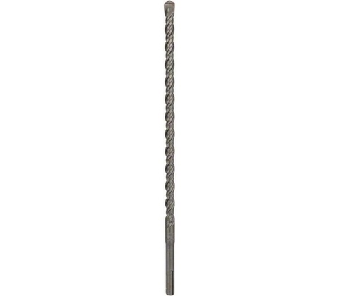 Bosch 2608597782
