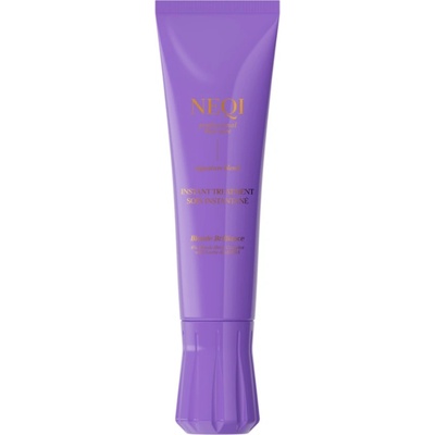 NEQI Treatment Treasure Blonde Brilliance 100 ml
