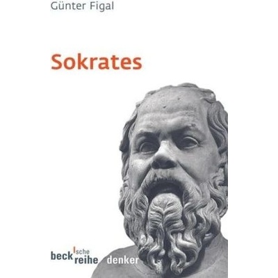 Sokrates