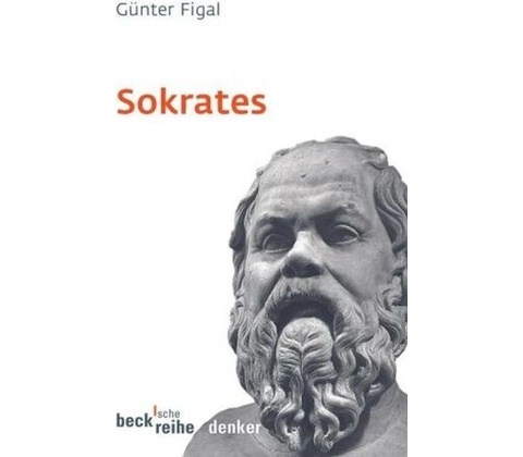 Sokrates