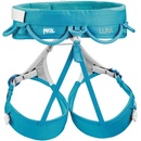 Petzl Luna