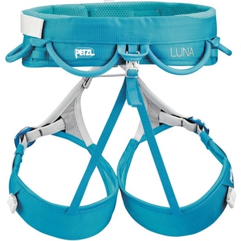 Petzl Luna