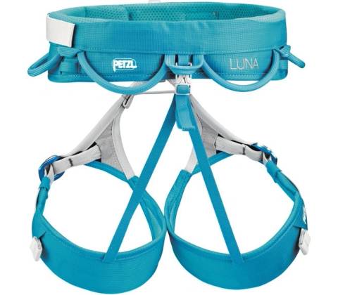 Petzl Luna