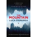 The Mountain