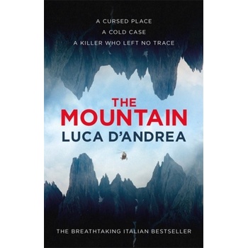 The Mountain