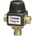 ESBE 31050200